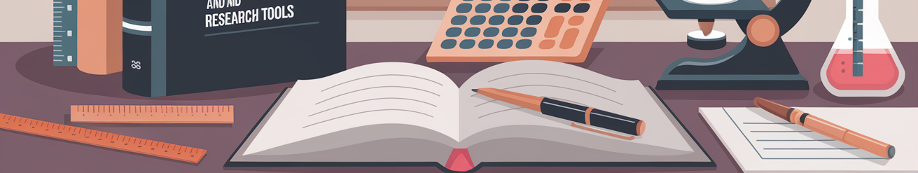 Scientific Writing