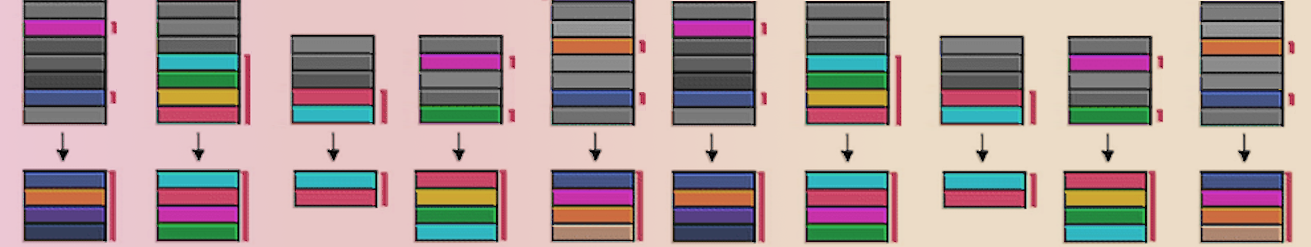 Feature Selection