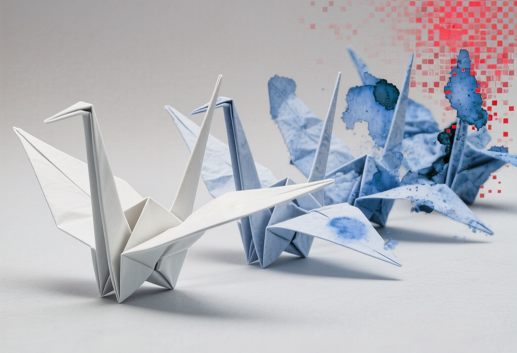 Data Science Reality Check