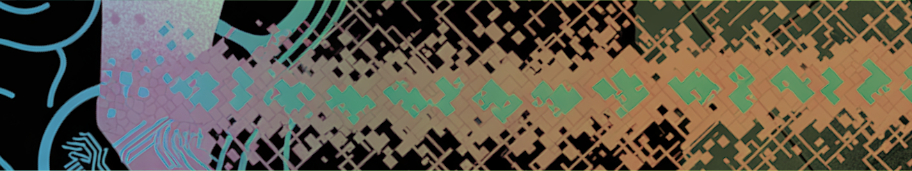 Data Leakage