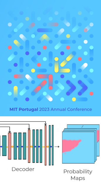 MIT Portugal Poster