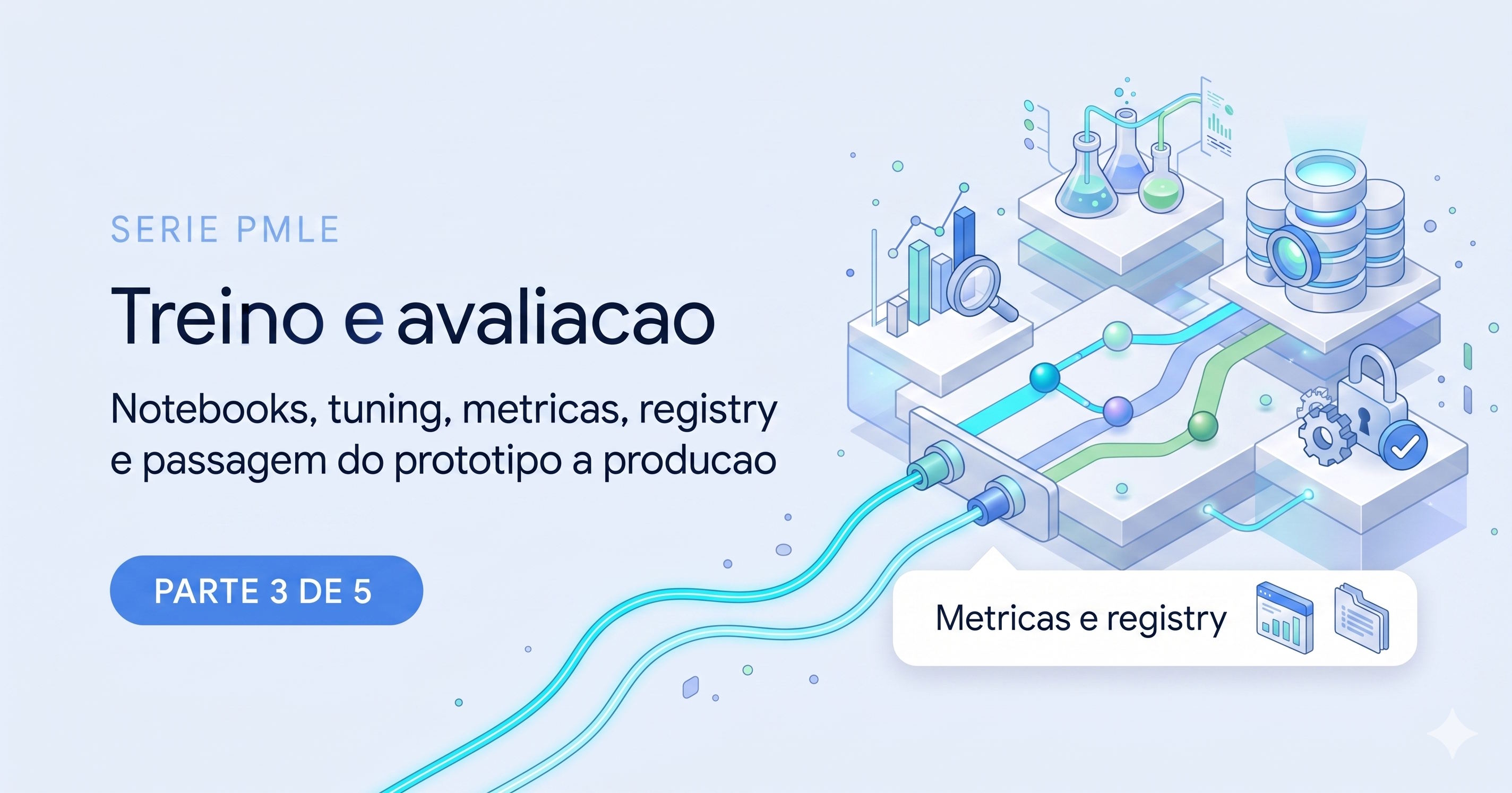Do protótipo ao modelo robusto